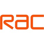 rac.co.uk coupons or promo codes