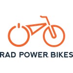 radpowerbikes.co.uk coupons or promo codes