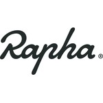 rapha.cc coupons or promo codes