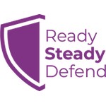 readysteadydefend.co.uk coupons or promo codes