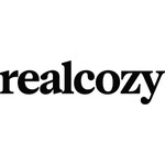 realcozy.co coupons or promo codes