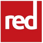 red-equipment.us coupons or promo codes