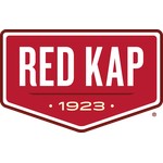 30% Off Redkap PROMO CODE ⇨ (21 ACTIVE) March 2024