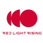redlightrising.co.uk coupons or promo codes
