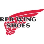 12 Red Wing Shoes Promo Codes, Coupons - July 2025