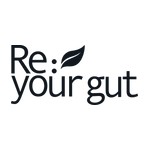 regardingyourgut.com coupons or promo codes