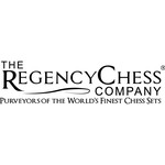 regencychess.co.uk coupons or promo codes