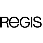regissalons.co.uk coupons or promo codes