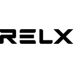 relxnow.co.uk coupons or promo codes