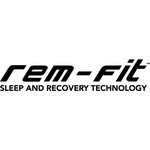 rem-fit.co.uk coupons or promo codes