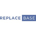 replacebase.co.uk coupons or promo codes
