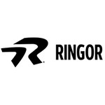 ringor cleats clearance