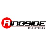 ringsidecollectibles.com coupons or promo codes