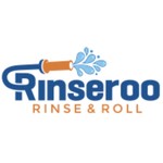 rinseroo.com coupons or promo codes