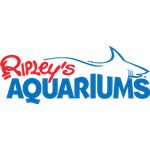 Ripley's Aquariums Coupons: 29% Off Promo Code 2022