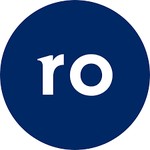 ro.co coupons or promo codes