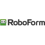 roboform discount code for renewals