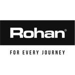 rohan.co.uk coupons or promo codes