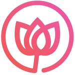 rosaholics.com coupons or promo codes