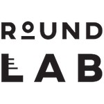 roundlab.com coupons or promo codes