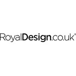 royaldesign.co.uk coupons or promo codes