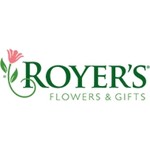 Royers Flowers S Jan 2024