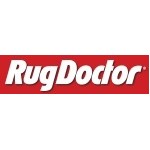 9 Rug Doctor Coupons, Promo Codes - Sept. 2022