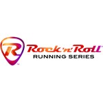 Rock & Roll Marathon Coupons: 60% Off Promo Code 2022