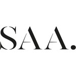 saa.co.uk coupons or promo codes