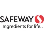 safeway.ca coupons or promo codes