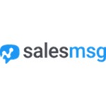 salesmessage.com coupons or promo codes