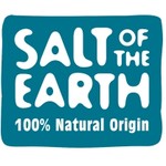 saltoftheearthnatural.com coupons or promo codes