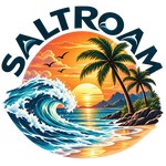 saltroam.com coupons or promo codes