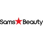 90% Off Sams Beauty Promo Codes, Coupons & Free Shipping