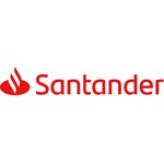 santander.co.uk coupons or promo codes