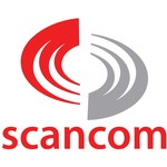 scancom.co.uk coupons or promo codes