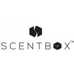 scentbox.co.uk coupons or promo codes