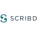 Scribd Promo Codes (10 Discounts) - Jul 2022