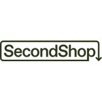 secondshop.ca coupons or promo codes
