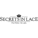 60% Off Secrets in Lace Coupon Codes & Promo Codes - 2022
