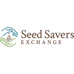 seedsavers.org coupons or promo codes