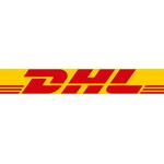 send.dhlparcel.co.uk coupons or promo codes