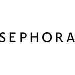 sephora.sg coupons or promo codes