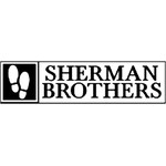 sherman brother shoes