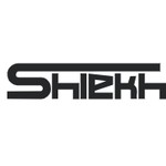 shiekh code