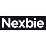 shoes.nexbie.com coupons or promo codes
