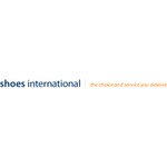 shoesinternational.co.uk coupons or promo codes