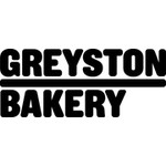 shop.greyston.org coupons or promo codes