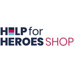 shop.helpforheroes.org.uk coupons or promo codes