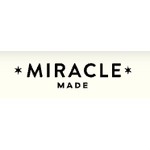 shopmiraclebrand.co coupons or promo codes